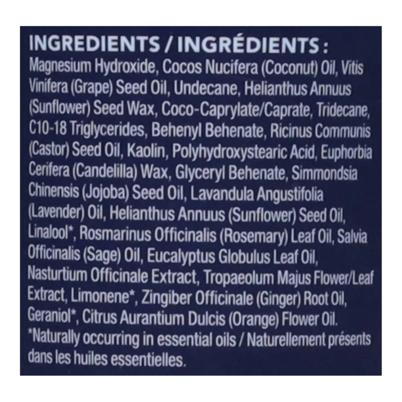 Attitude - Deod Men Sage&rosemary - Ea Of 1-3 Oz