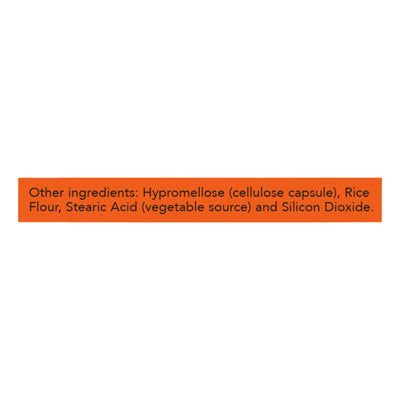 Now Foods - Magtein - Ea Of 1-90 Vcap