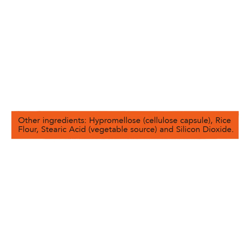 Now Foods - Magtein - Ea Of 1-90 Vcap