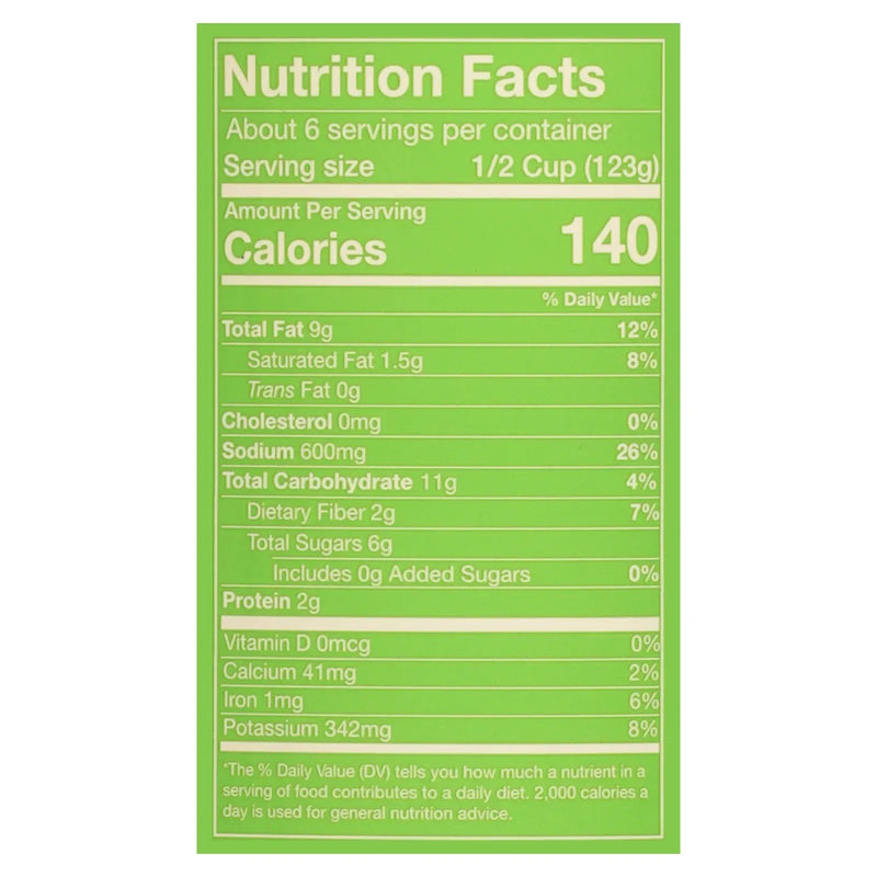 An image displaying Sauz - Wild Rosemary Marinara - Case Of 6-25 Ounce by Sauz