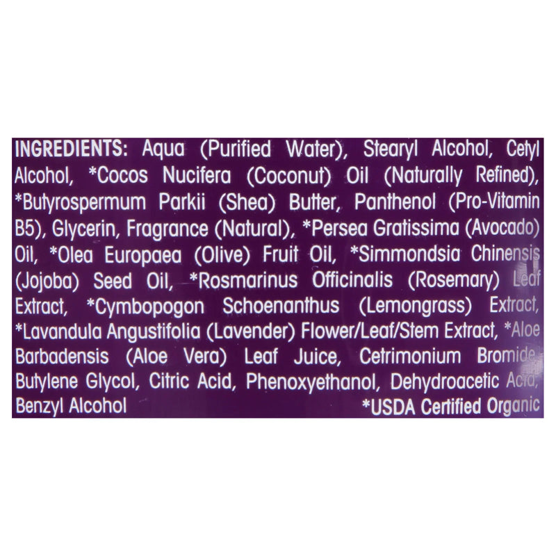 Giovanni Hair Care Products - Cond Leave In Curl Defin - 8.5 Ounce