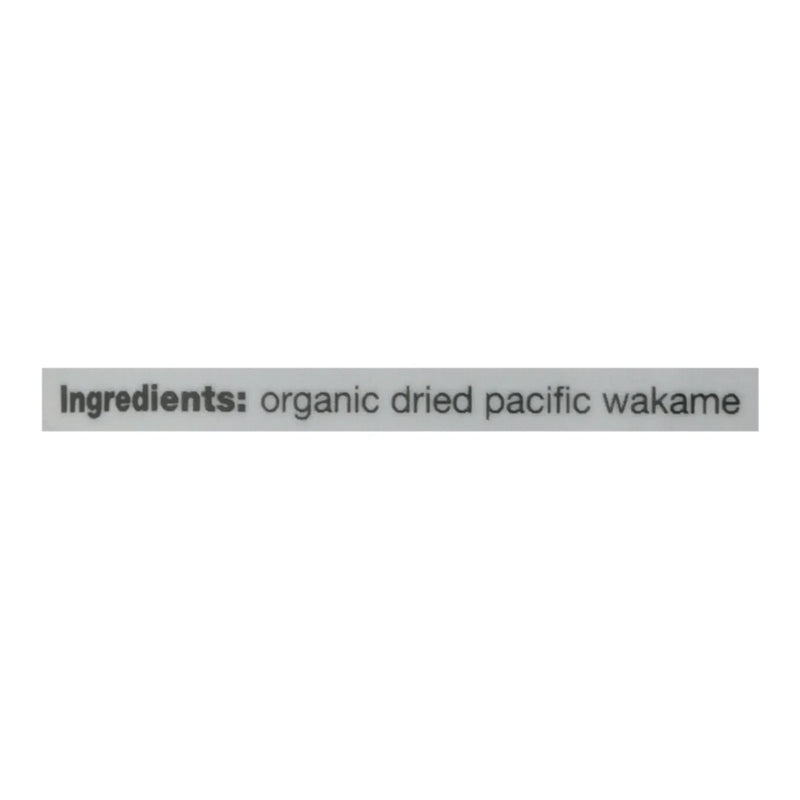 An image displaying Ocean&
