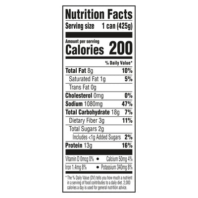 Gardein - Soup Italian Wedd Plntbs - Cs Of 12-15 Oz