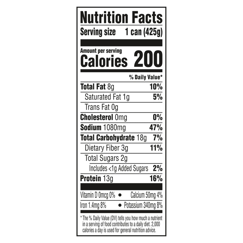 Gardein - Soup Italian Wedd Plntbs - Cs Of 12-15 Oz