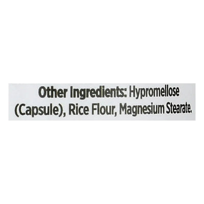 An image displaying Quantum Health - Sleep Immune 5mg - 30 Cap by Quantum Health