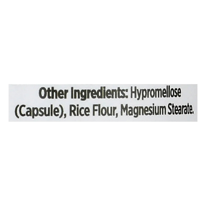 An image displaying Quantum Health - Sleep Immune 5mg - 30 Cap by Quantum Health