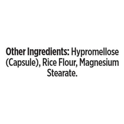 An image displaying Quantum Health - Sleep 2mg - 30 Cap by Quantum Health