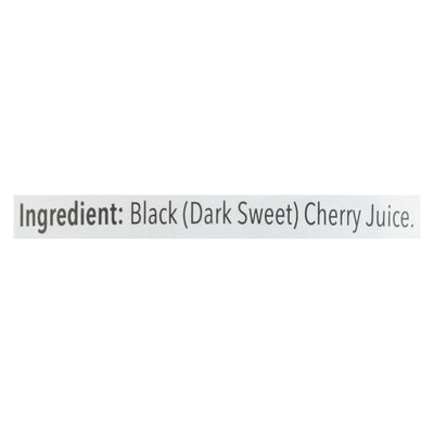 Lakewood - Organic Juice - Pure Prune - Case Of 6 - 32 Fl Oz.