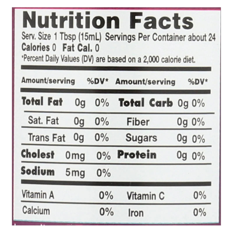 Walden Farms Coffee Creamer - Sugar Free Sweet Cream - Case Of 6 - 12 Ounce