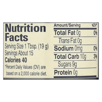 An image displaying St Dalfour Fruit Spread - Deluxe - 100 Percent Fruit - Four Fruits - 10 Ounce - Case Of 6 by St Dalfour