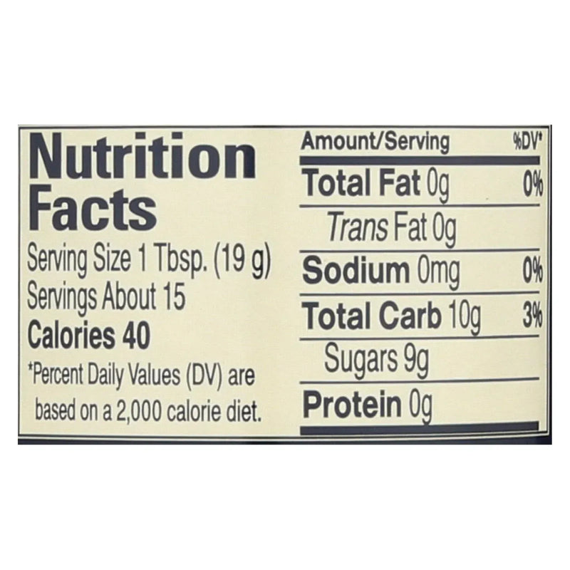 An image displaying St Dalfour Fruit Spread - Deluxe - 100 Percent Fruit - Four Fruits - 10 Ounce - Case Of 6 by St Dalfour
