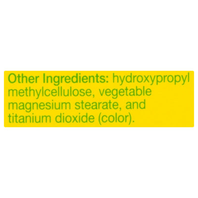 Culturelle - Digestive Health Daily - Case Of 24-30 Count