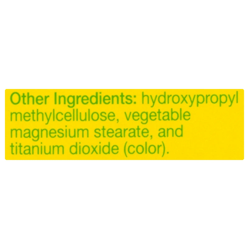 Culturelle - Digestive Health Daily - Case Of 24-30 Count