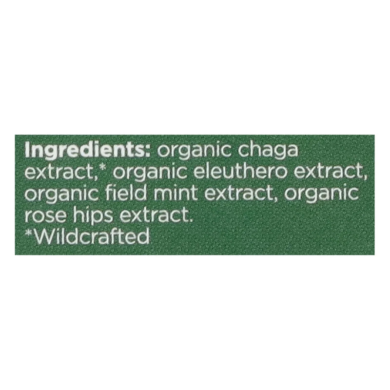 Four Sigmatic - Elixir Mix Og2 Protect - Ea Of 1-20 Ct