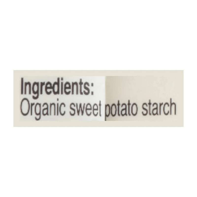 An image displaying O&
