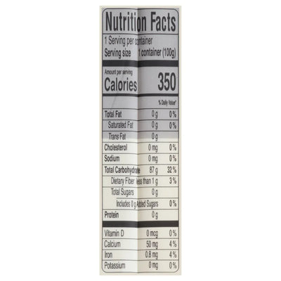 An image displaying O'food - Noodle Organic Swt Pot Glass - Case Of 12-3.5 Ounce by O'food
