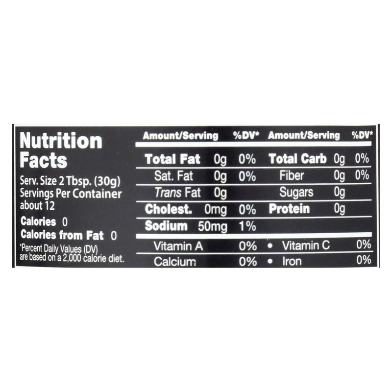 Walden Farms Marshmallow Dip  - Case Of 6 - 12 Ounce