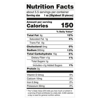 An image displaying Boulder Canyon - Canyon Jalapeno Ranch - Case Of 12-5.25 Ounce by Boulder Canyon
