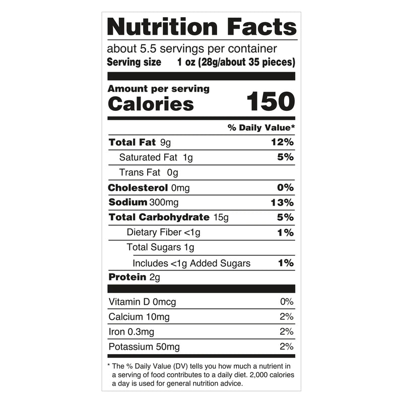 An image displaying Boulder Canyon - Canyon Jalapeno Ranch - Case Of 12-5.25 Ounce by Boulder Canyon
