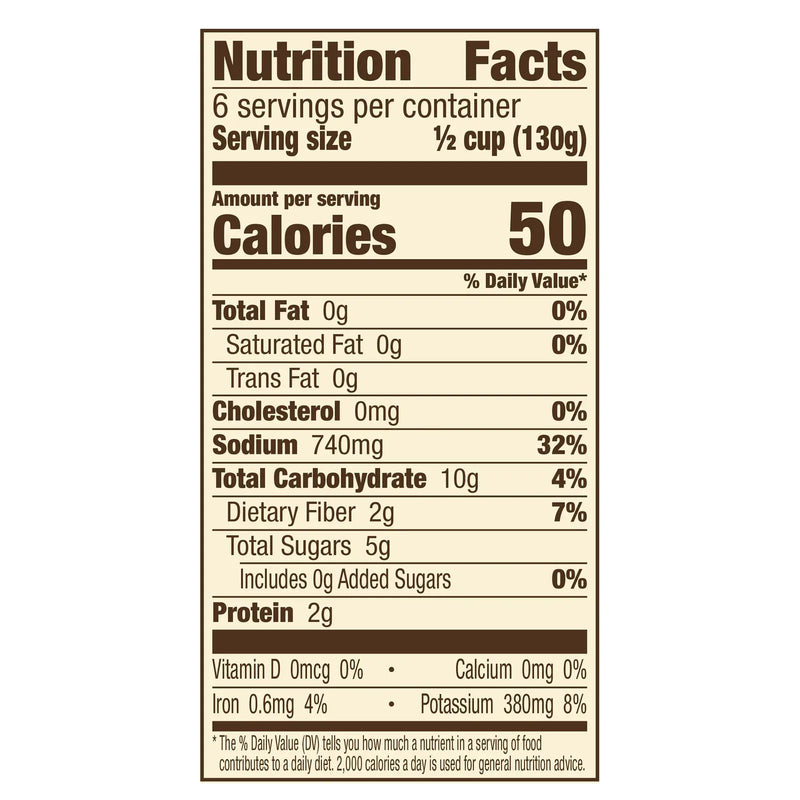 An image displaying Muir Glen - Chli Strt Organic Med Rst Tom - Case Of 12-28 Ounce by Muir Glen