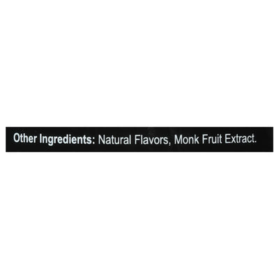 An image displaying Pescience - Grns Sprfd Powder Orig - 6.98 Ounce by Pescience