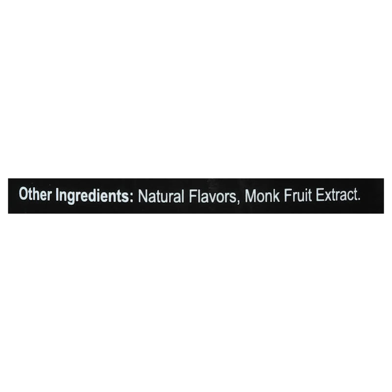 An image displaying Pescience - Grns Sprfd Powder Orig - 6.98 Ounce by Pescience