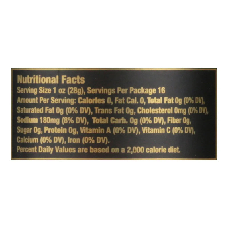 An image displaying Pittsburg Pickle - Juice Picklixir Pickle - Case Of 12-16 Ounce by Pittsburg Pickle