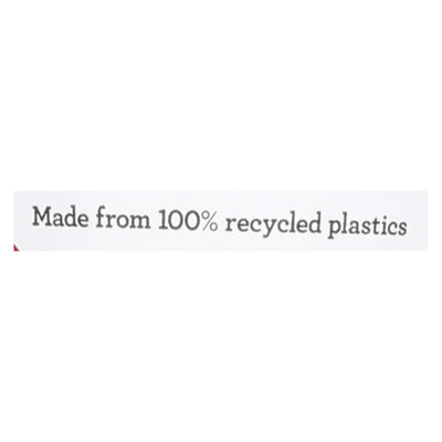Preserve Everyday Cups - Pepper Red - 4 Packs