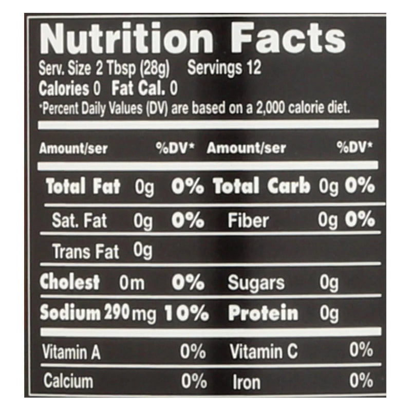 Walden Farms Calorie Free Seafood Sauce  - Case Of 6 - 12 Ounce