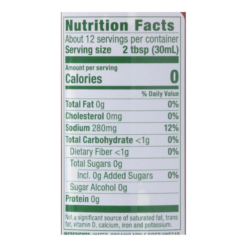 Walden Farms Vinaigrette - Raspberry - Case Of 6 - 12 Ounce