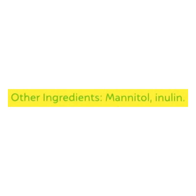 Culturelle - Culturelle Kids Packets - Case Of 24-30 Count
