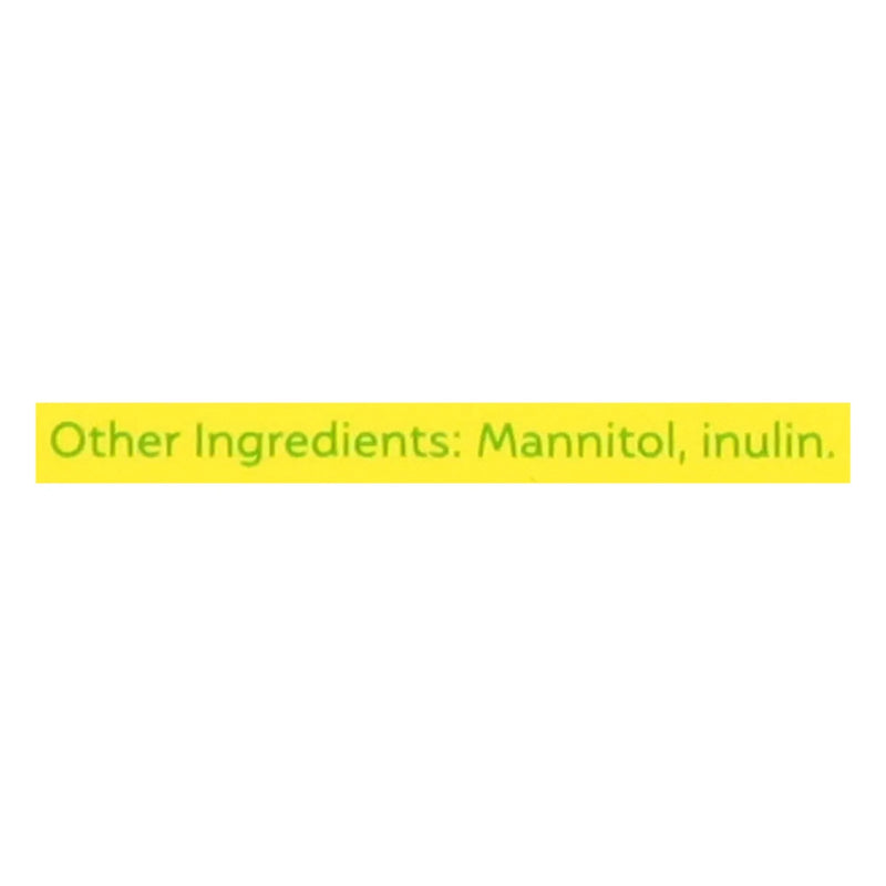 Culturelle - Culturelle Kids Packets - Case Of 24-30 Count