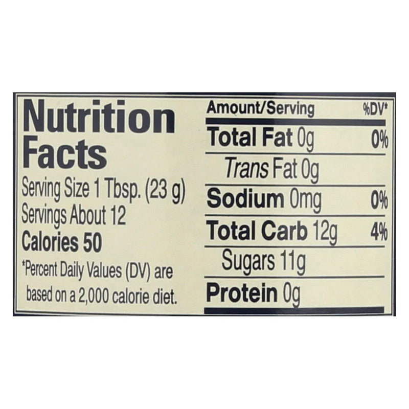 An image displaying St Dalfour Fruit Spread - Deluxe - 100 Percent Fruit - Wild Blueberry - 10 Ounce - Case Of 6 by St Dalfour