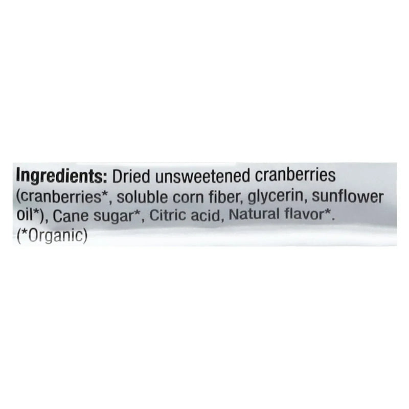 An image displaying Patience Fruit & Co - Cndy Organic Sr Crn Sr Wtrmln - Case Of 24-2.12 Ounce by Patience Fruit & Co