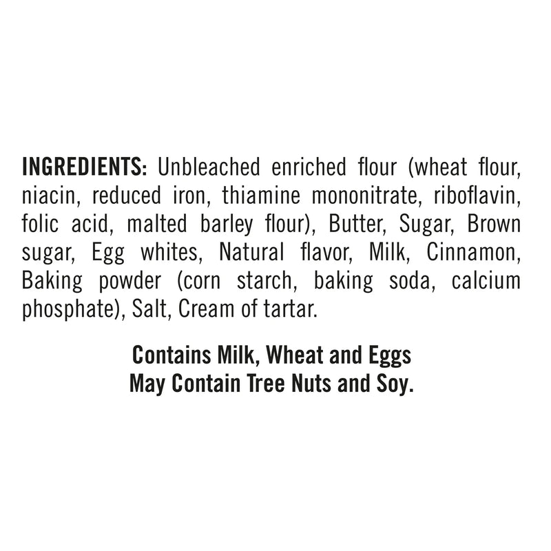 An image displaying Tate&