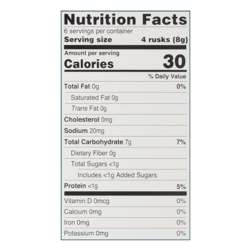 An image displaying Hot Kid - Bby Mummum Organic Bry 12 Ct - Case Of 6-1.76 Ounce by Hot Kid