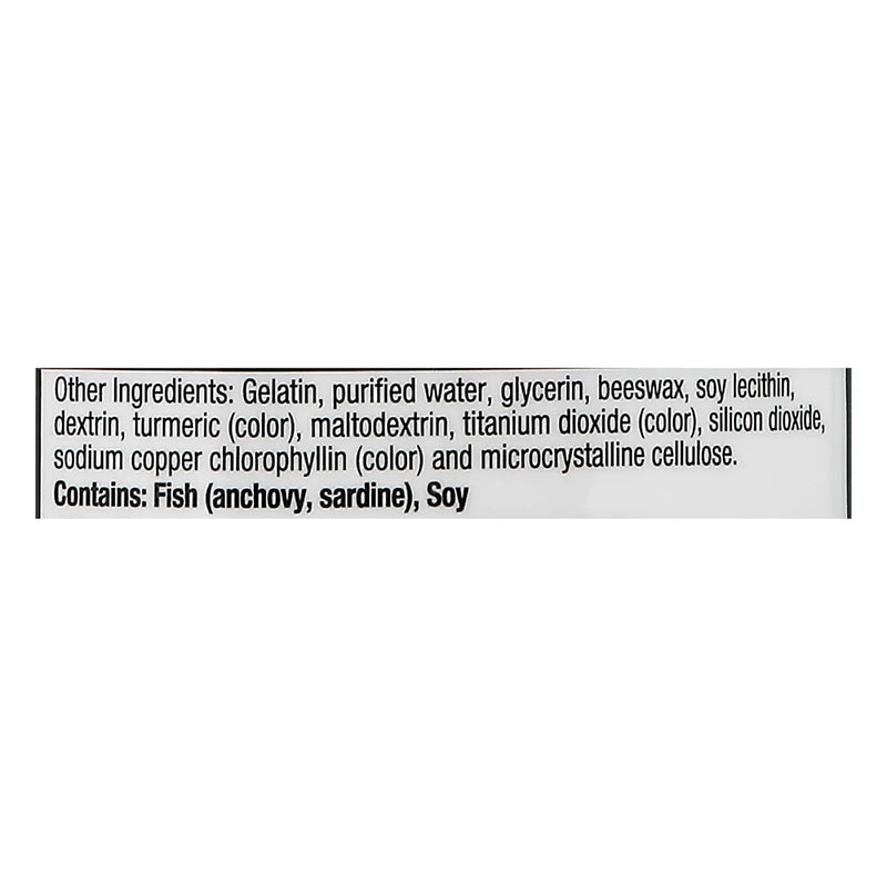 Irwin Naturals - 5-htp Xtra Double Potency - Ea Of 1-60 Sgel