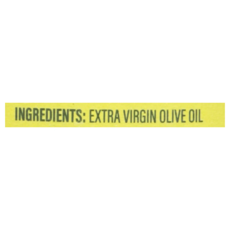 Graza - Evoo Szzle 1ltr - Cs Of 6-33.8 Oz
