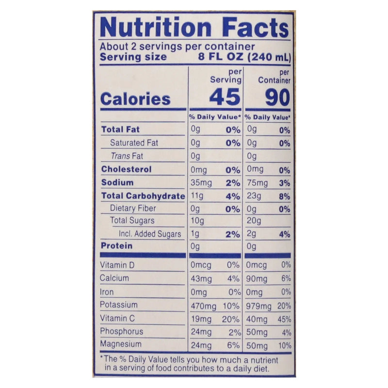 An image displaying Vita Coco - Coconut Water Organic - Case Of 12-16.9 Ounce by Vita Coco