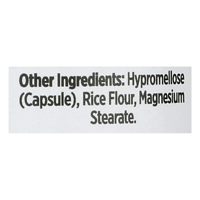 An image displaying Quantum Health - Sleep 5mg - 30 Cap by Quantum Health