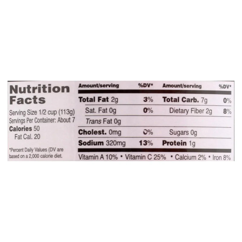 An image displaying Michaels Of Brooklyn Arrabbiata Sauce - Case Of 6 - 32 Ounce by Michael&