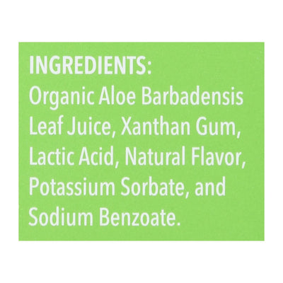 An image displaying Good Clean Love - Prsnl Lube Moist Restore - Ea Of 1-2 Fz by Good Clean Love®