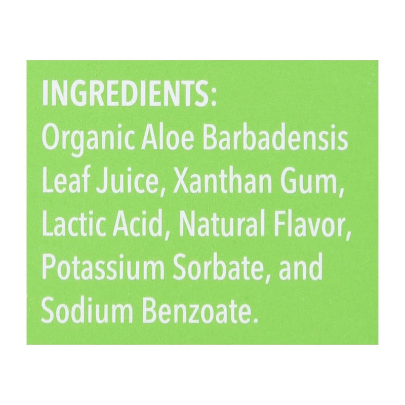 An image displaying Good Clean Love - Prsnl Lube Moist Restore - Ea Of 1-2 Fz by Good Clean Love®