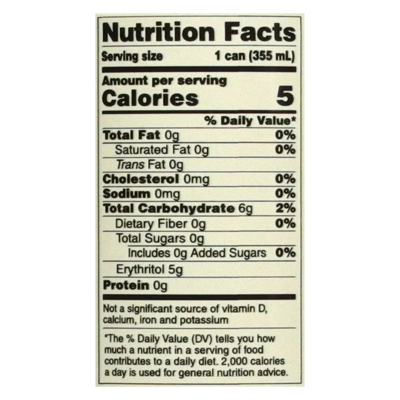 An image displaying Remedy - Kmbcha Organic Mixed Berry - Case Of 12-12 Ounce by Remedy