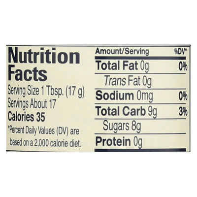 An image displaying St Dalfour Fruit Spread - Deluxe - 100 Percent Fruit - Royal Fig - 10 Ounce - Case Of 6 by St Dalfour