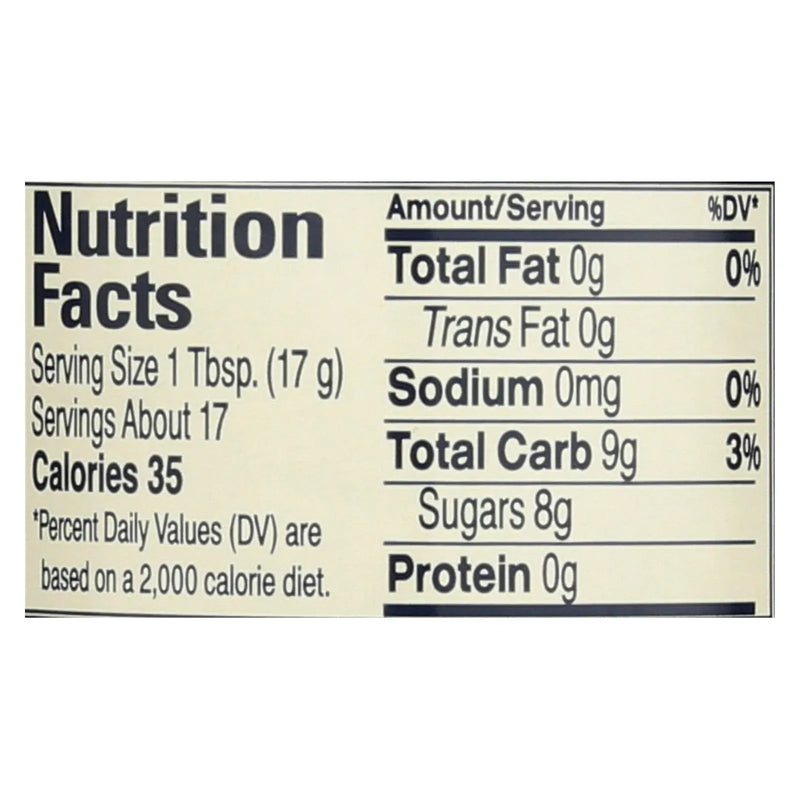 An image displaying St Dalfour Fruit Spread - Deluxe - 100 Percent Fruit - Royal Fig - 10 Ounce - Case Of 6 by St Dalfour