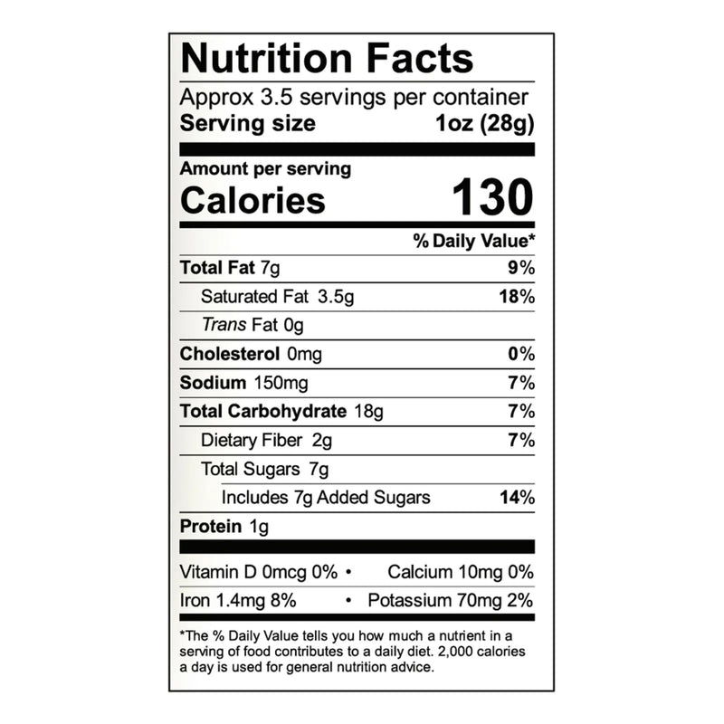 An image displaying Unreal - Pretzels Dark Chocolate - Case Of 6-3.5 Ounce by Unreal