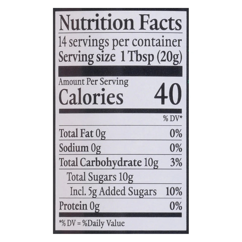 An image displaying St Dalfour - Fruit Spread Straw&rhbrb - Case Of 6-10 Ounce by St Dalfour