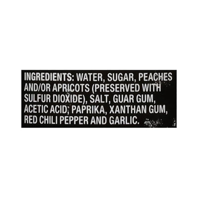 Streit's - Mrnd&dipping Sauce Duck - Case Of 6-14 Ounce