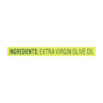 Graza - Evoo Szzle Refill - Cs Of 6-24.5 Fz